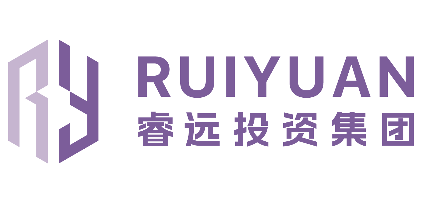 Ruiyuan-Logo_Final-紫色